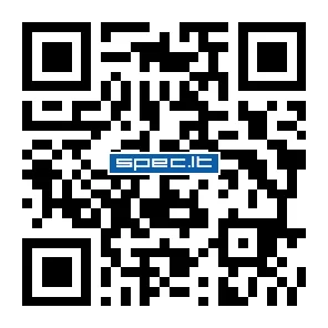 QR kodas | OSMERIDA, UAB