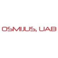 OSMIJUS, UAB | spec.lt