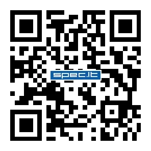 QR kodas | OSMIJUS, UAB