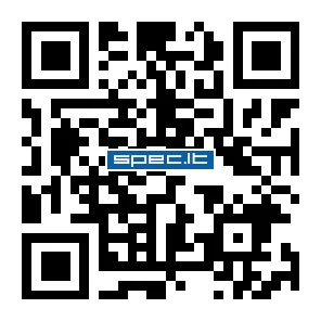 QR kodas | Osmis, UAB