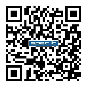 QR kodas | Osmosis Technology Solutions, UAB