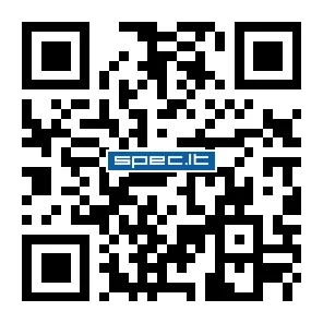 QR kodas | Osnė, UAB