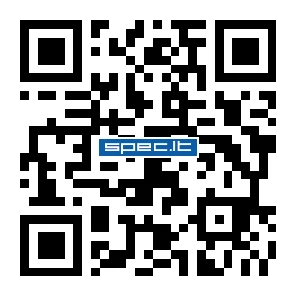 QR kodas | OSNERA, UAB