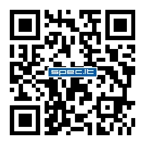 QR kodas | OSNETA LT, MB
