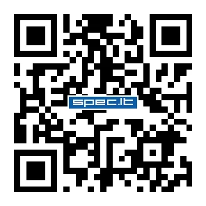 QR kodas | Osnova, MB