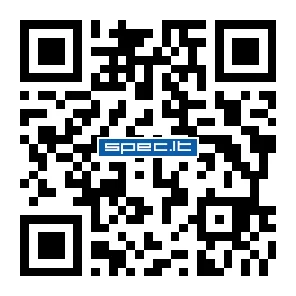 QR kodas | Osom AI, UAB