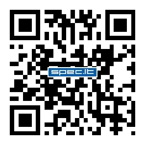 QR kodas | Osom media, MB