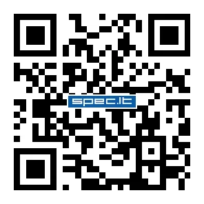 QR kodas | OSOMA, UAB