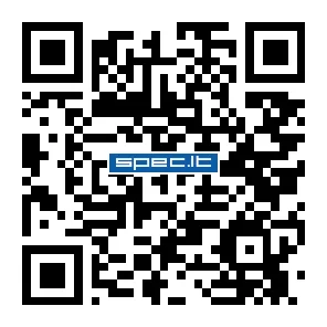 QR kodas | OSP partneriai, IĮ