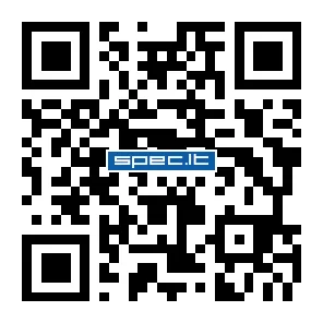 QR kodas | OSP service, MB