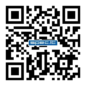 QR kodas | OSS Group, UAB
