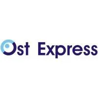 OST EXPRESS, UAB | spec.lt