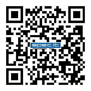 QR kodas | OST REISE SERVICE GmbH atstovybė