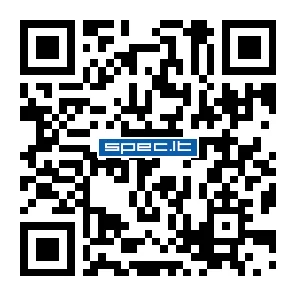 QR kodas | OstWest Cargo Transport, UAB