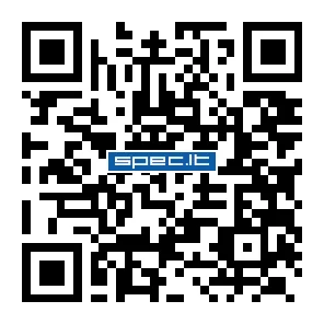 QR kodas | Ost West Invest, UAB | spec.lt