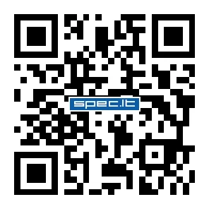 QR kodas | Ost-West39, MB