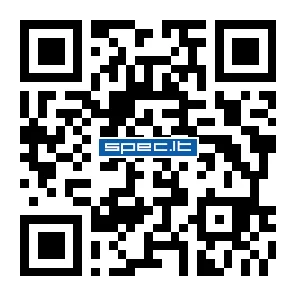 QR kodas | Ostakitė, MB