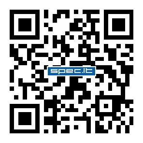 QR kodas | Ostana, UAB