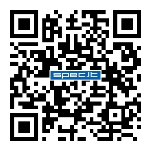 QR kodas | Ostara Invest, UAB