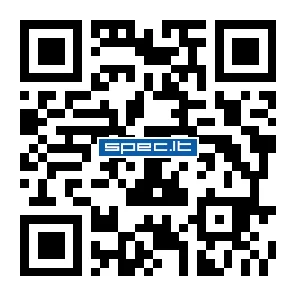 QR kodas | Restoma, UAB