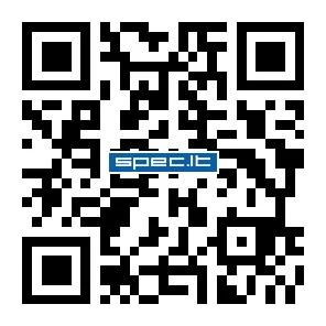 QR kodas | Osteksa, UAB