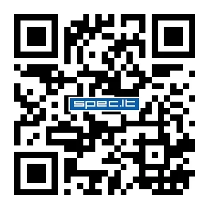 QR kodas | Ostela, UAB