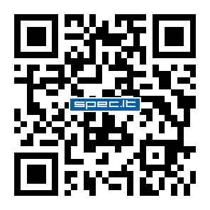 QR kodas | Ostelija, UAB