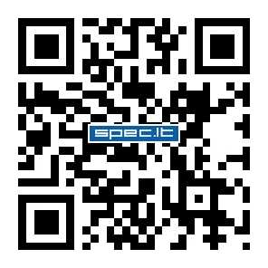QR kodas | Ostema, UAB