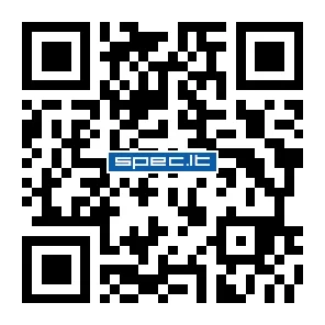 QR kodas | Ostenta, UAB