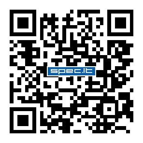 QR kodas | Osteopatija jums, MB