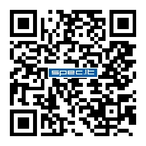 QR kodas | OSTEOPATIJOS CENTRAS, UAB