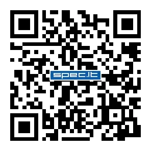 QR kodas | Osteopatijos studija, MB