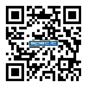 QR kodas | Osteopraktika, MB