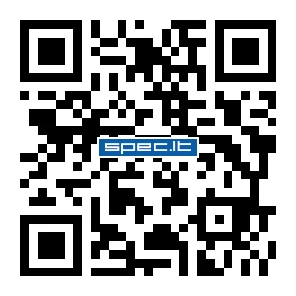 QR kodas | Osterapija, MB