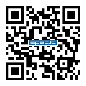 QR kodas | OSTERIGA, UAB