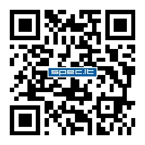 QR kodas | Osterija, UAB