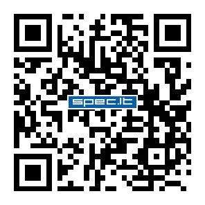 QR kodas | Osterix Group, UAB