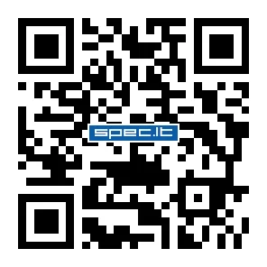 QR kodas | OSTERODĖ, UAB