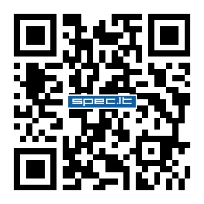 QR kodas | Ostertus, UAB