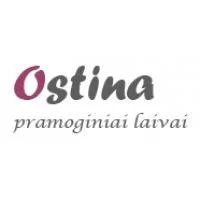 OSTINA, UAB