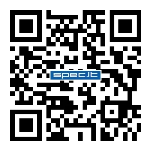 QR kodas | Ostinas, UAB