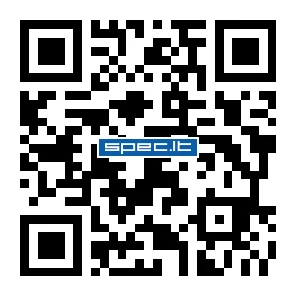 QR kodas | Ostira, UAB