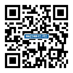 QR kodas | Ostlandas, VŠĮ