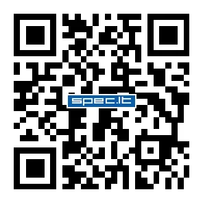 QR kodas | OSTLIT, UAB