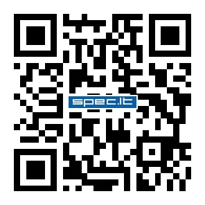 QR kodas | Ostmina, UAB