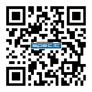 QR kodas | Ostoberta, UAB