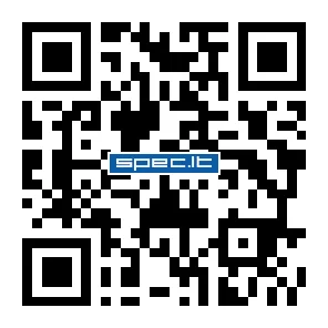 QR kodas | Ostransa, UAB