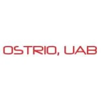 OSTRIO, UAB | spec.lt