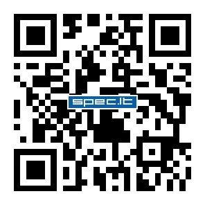 QR kodas | OSTRIO, UAB