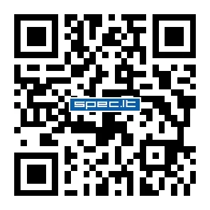 QR kodas | Ostris, UAB